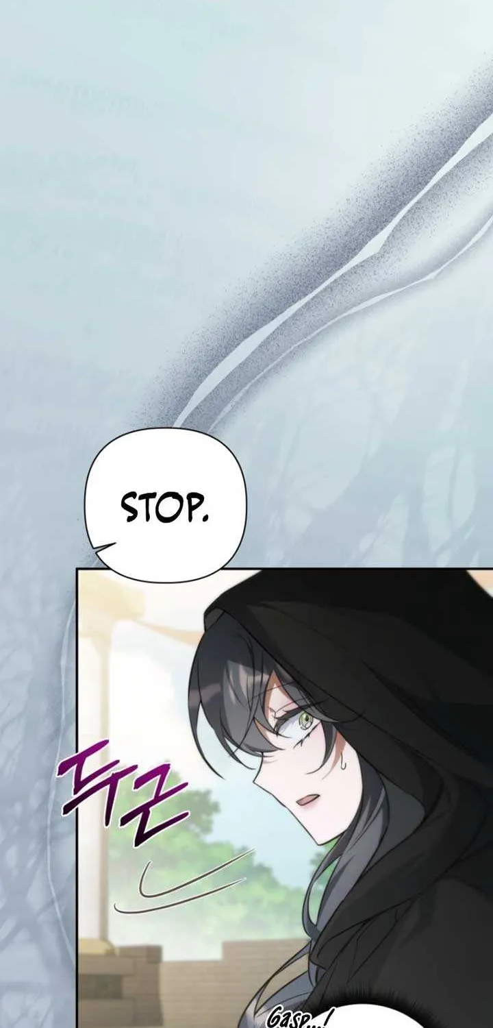 Read Do You Need Salvation? chapter 57 image 91 on Lezhin