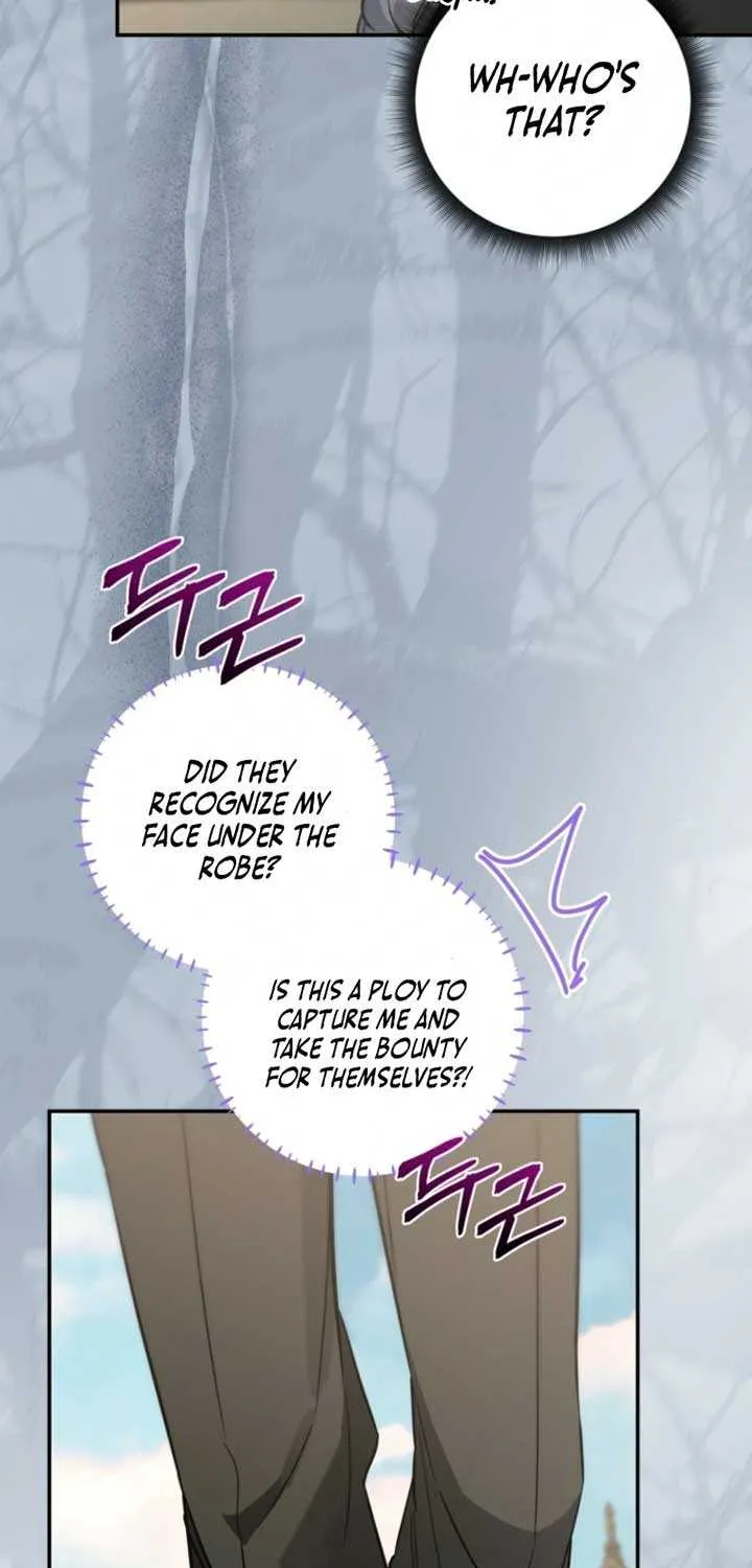 Read Do You Need Salvation? chapter 57 image 92 on Lezhin