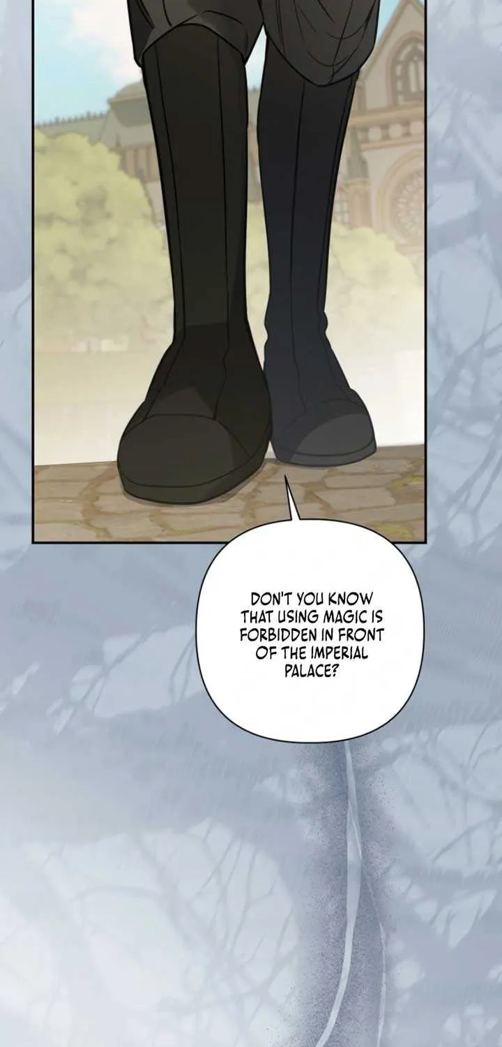 Read Do You Need Salvation? chapter 57 image 93 on Lezhin