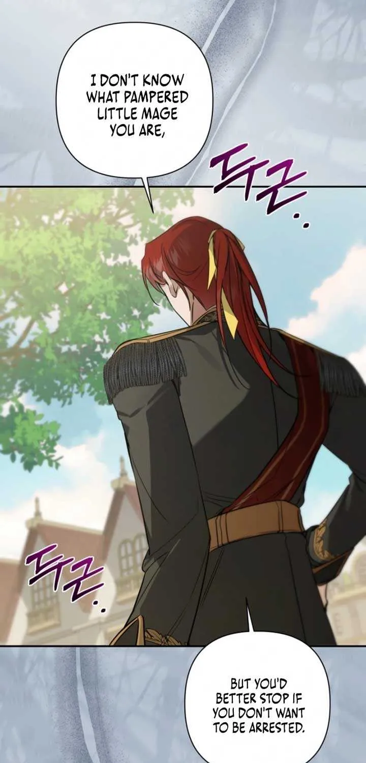 Read Do You Need Salvation? chapter 57 image 94 on Lezhin