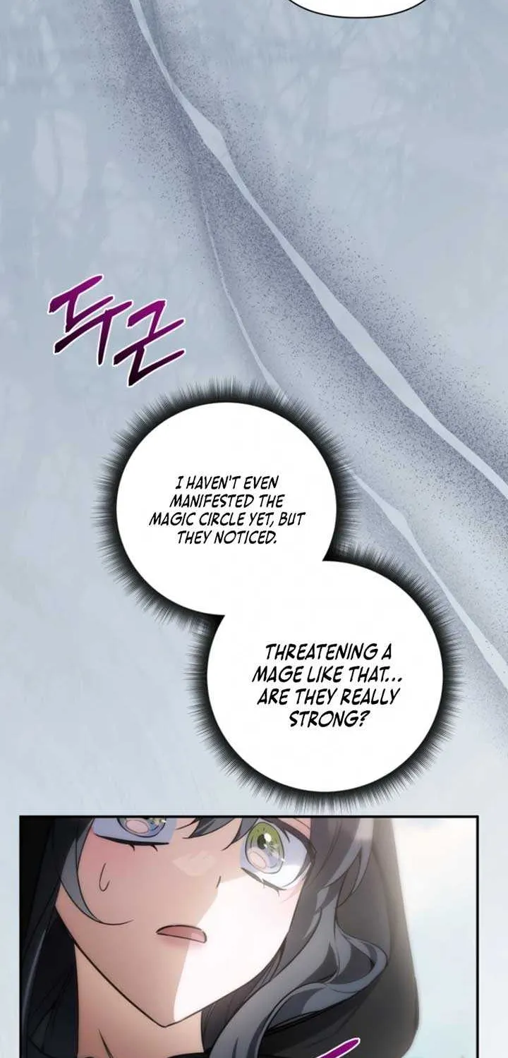 Read Do You Need Salvation? chapter 57 image 95 on Lezhin