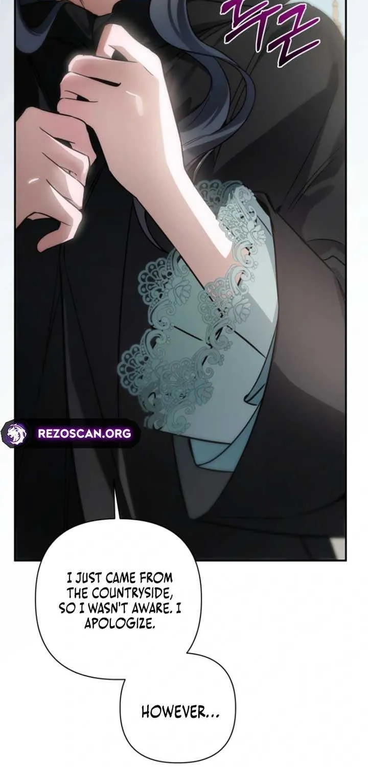 Read Do You Need Salvation? chapter 57 image 96 on Lezhin