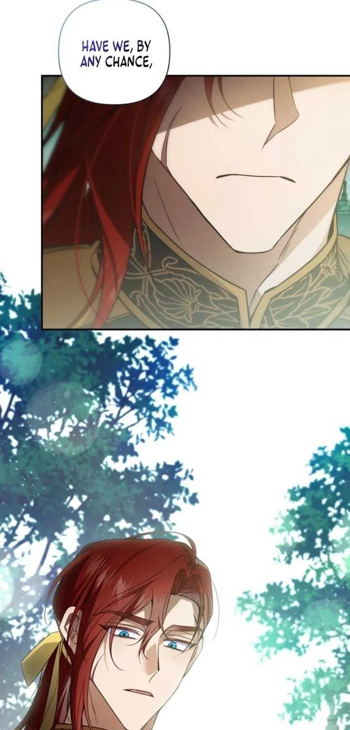 Read Do You Need Salvation? chapter 57 image 98 on Lezhin