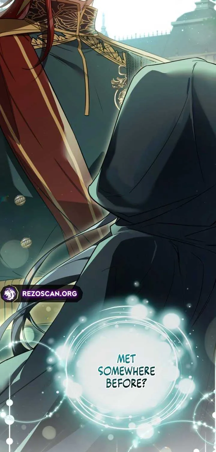 Read Do You Need Salvation? chapter 57 image 99 on Lezhin