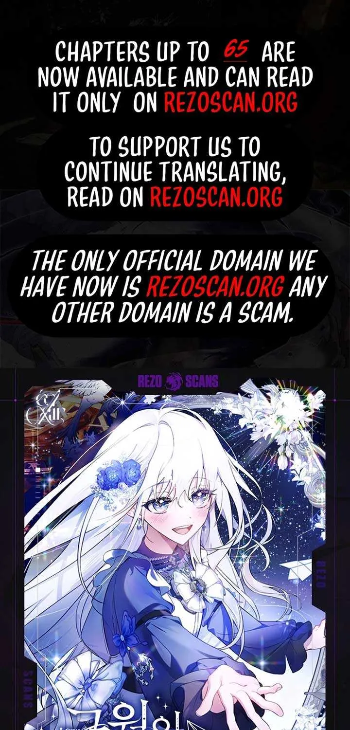Read Do You Need Salvation? chapter 58 image 1 on Lezhin