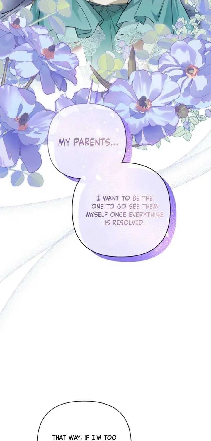 Read Do You Need Salvation? chapter 58 image 100 on Lezhin