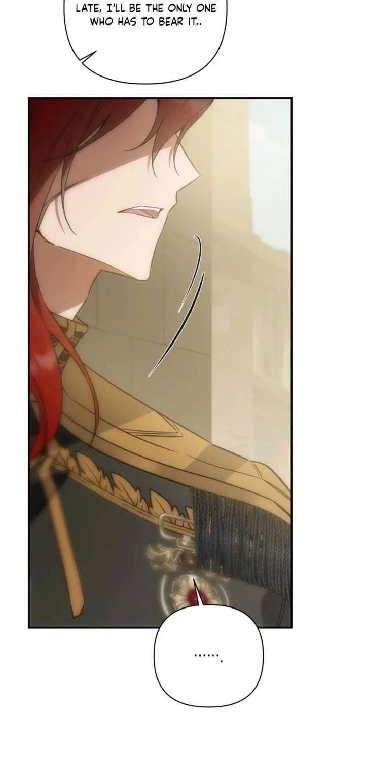 Read Do You Need Salvation? chapter 58 image 101 on Lezhin