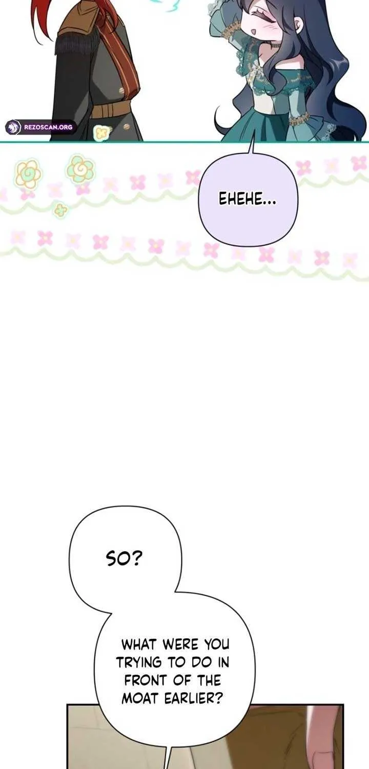 Read Do You Need Salvation? chapter 58 image 103 on Lezhin