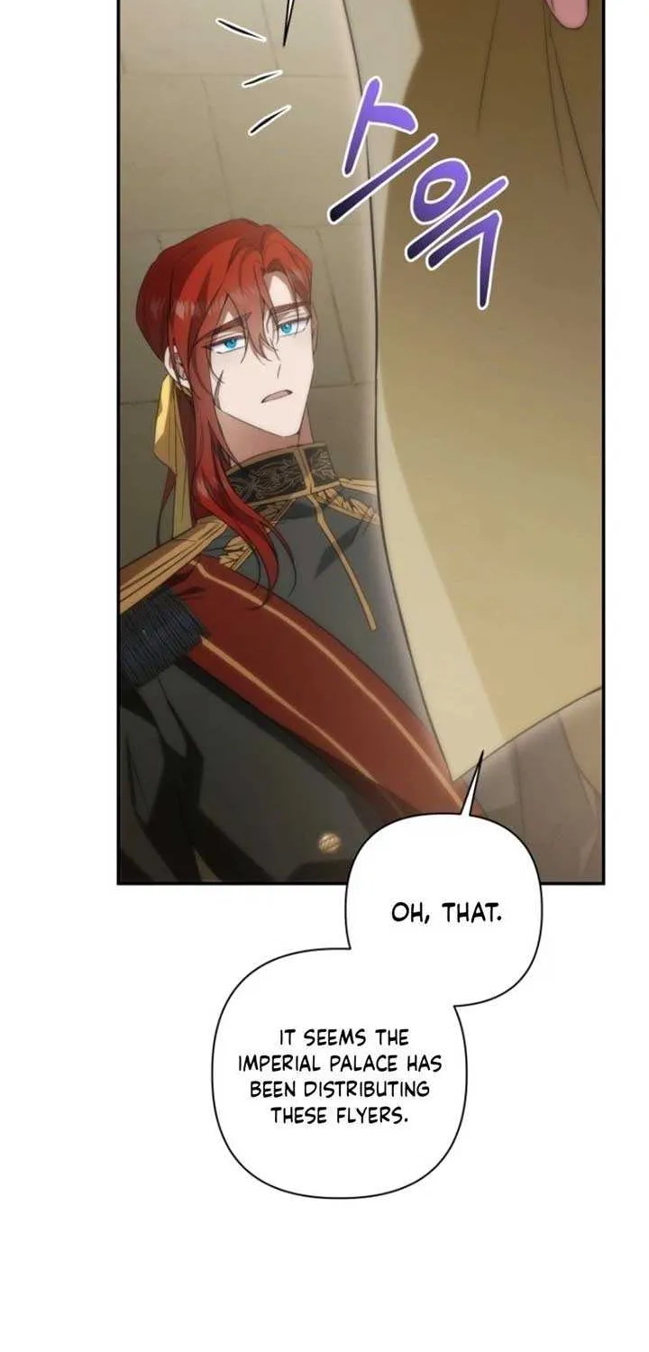 Read Do You Need Salvation? chapter 58 image 104 on Lezhin