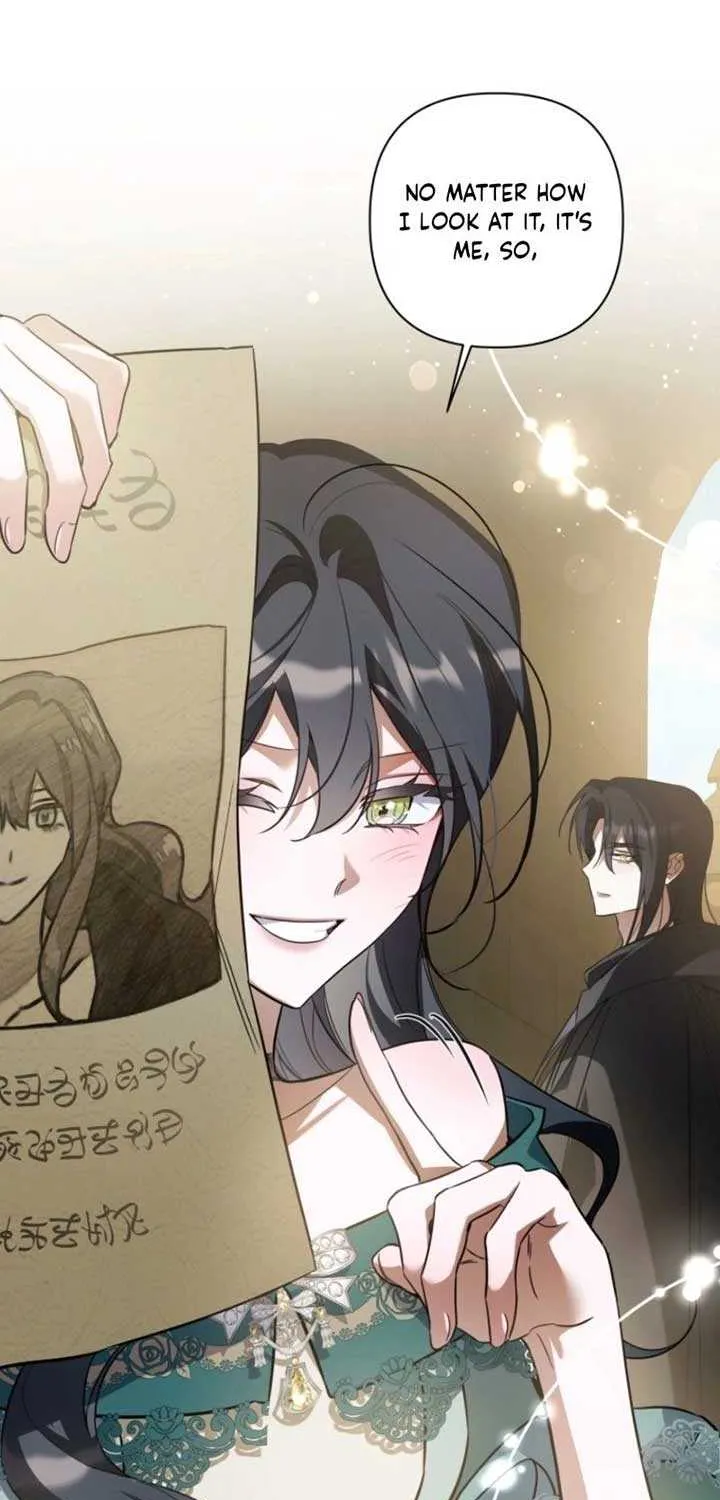 Read Do You Need Salvation? chapter 58 image 105 on Lezhin