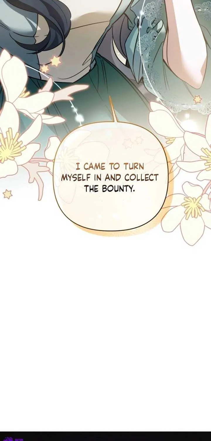Read Do You Need Salvation? chapter 58 image 106 on Lezhin