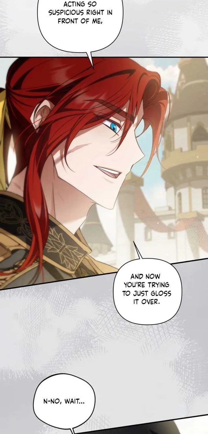Read Do You Need Salvation? chapter 58 image 13 on Lezhin