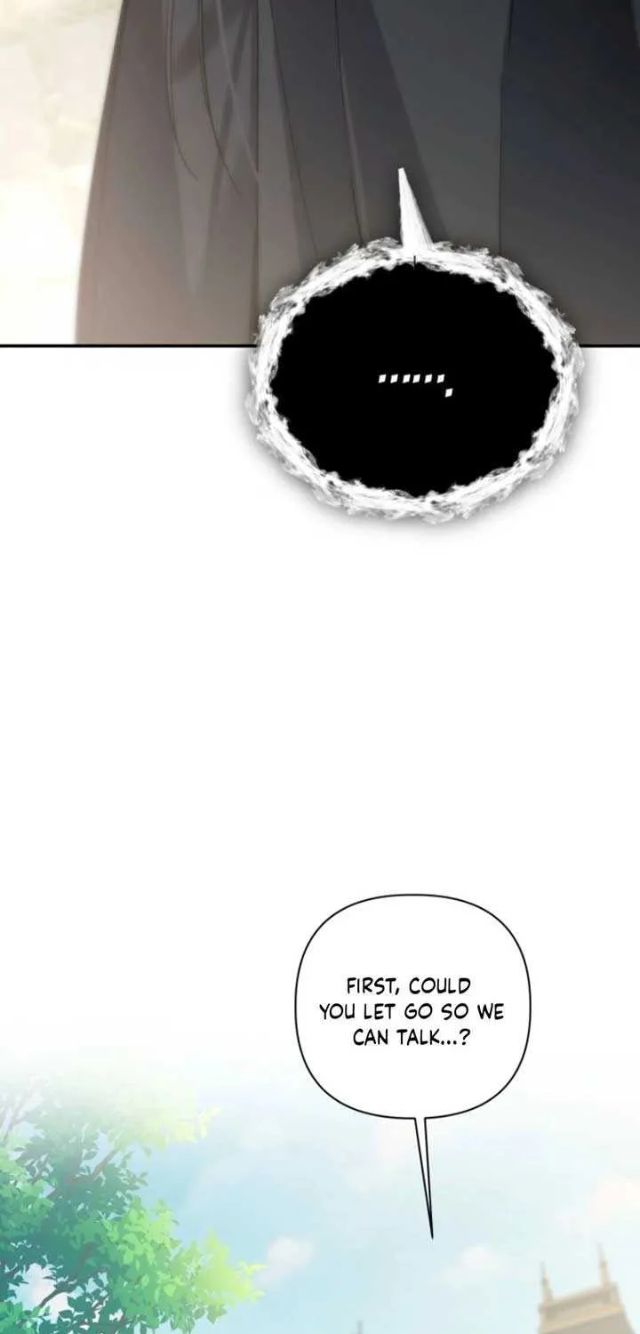 Read Do You Need Salvation? chapter 58 image 16 on Lezhin