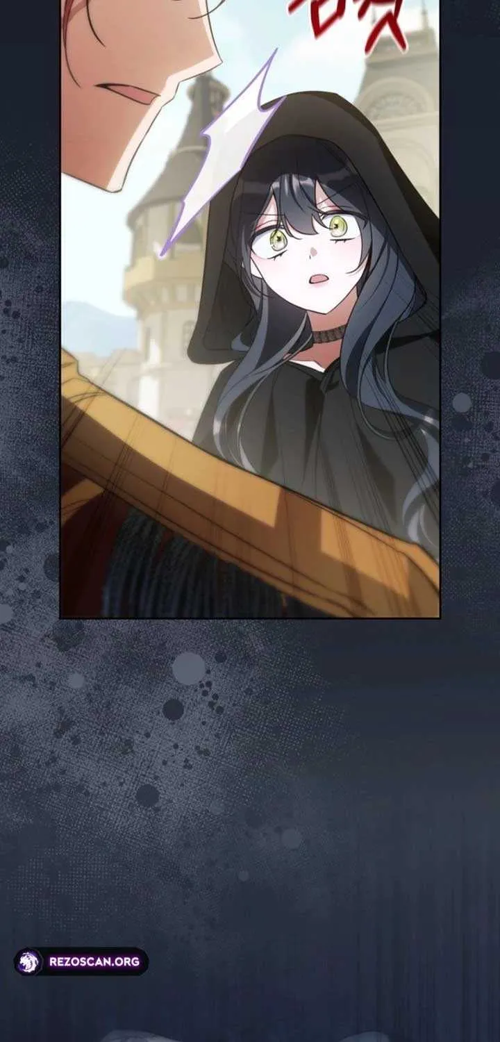Read Do You Need Salvation? chapter 58 image 18 on Lezhin