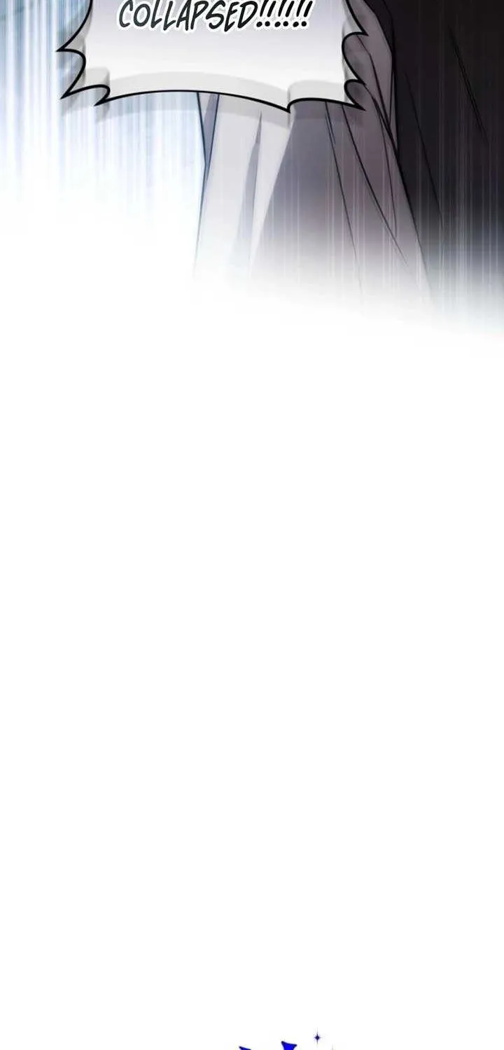 Read Do You Need Salvation? chapter 58 image 20 on Lezhin