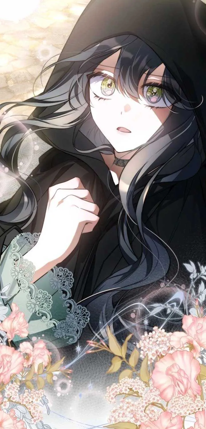 Read Do You Need Salvation? chapter 58 image 3 on Lezhin