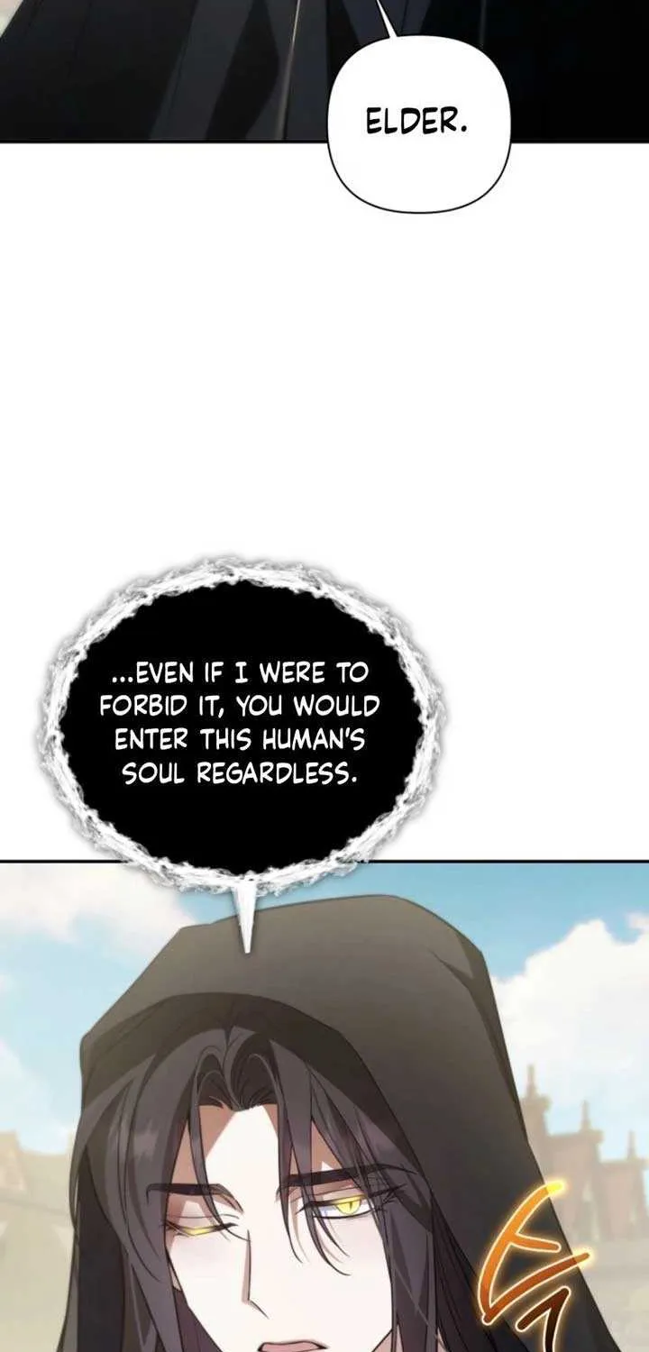 Read Do You Need Salvation? chapter 58 image 30 on Lezhin