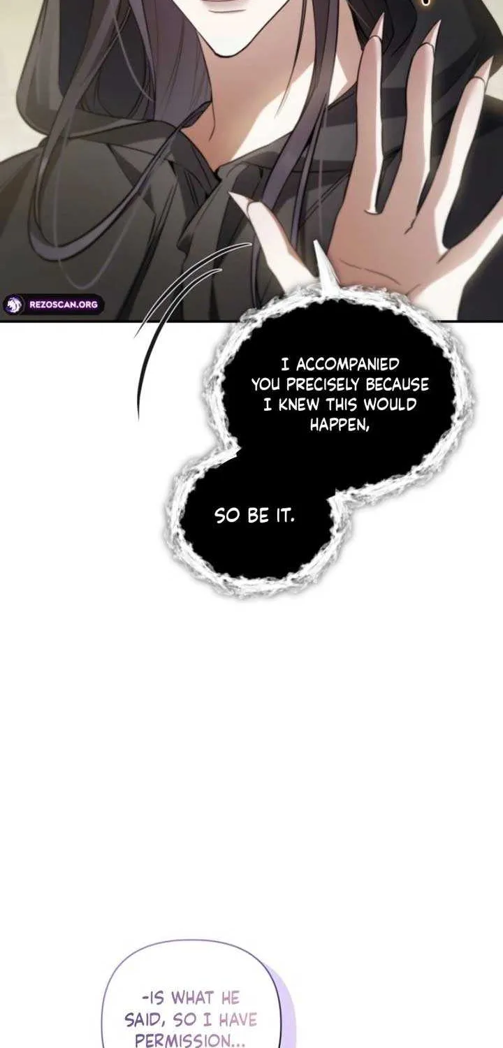 Read Do You Need Salvation? chapter 58 image 31 on Lezhin