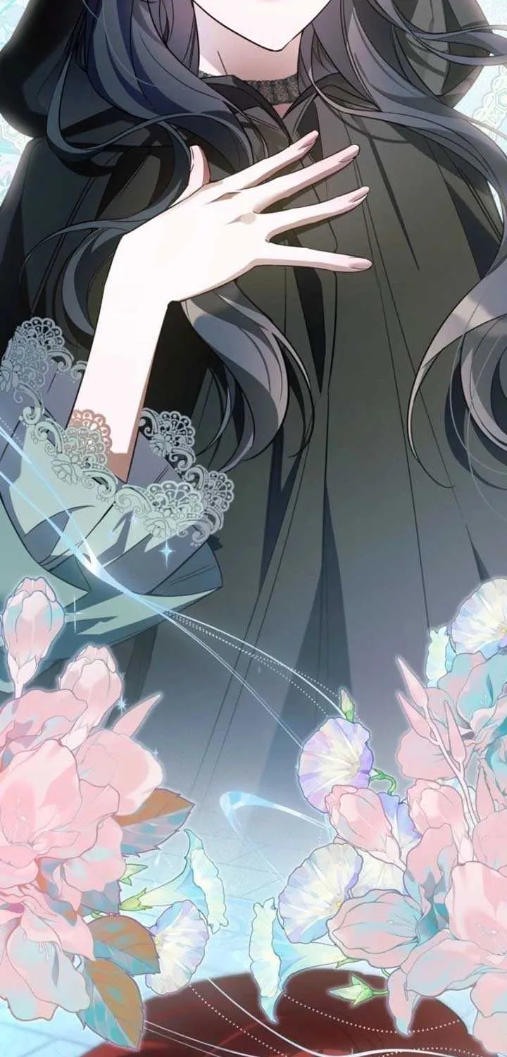 Read Do You Need Salvation? chapter 58 image 34 on Lezhin