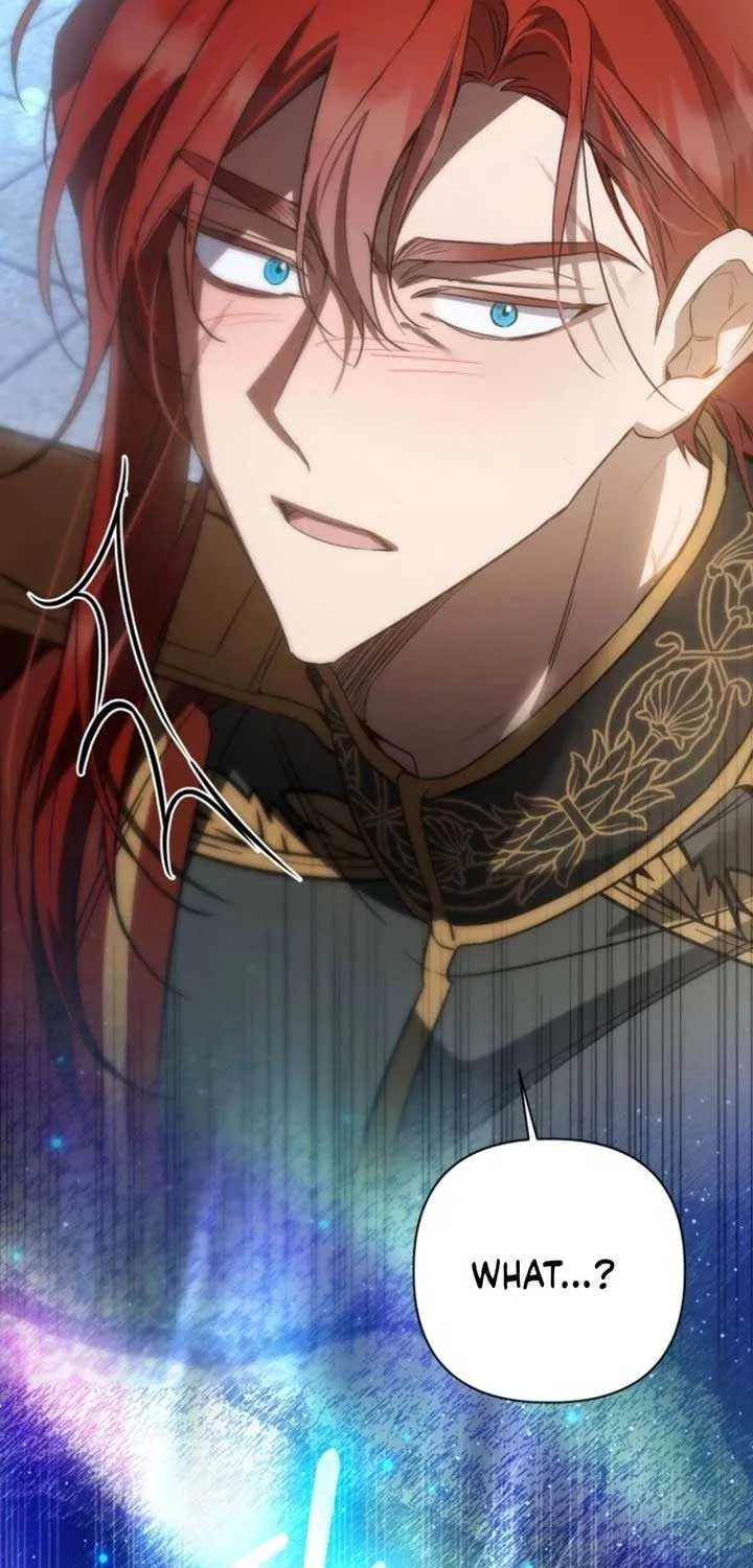 Read Do You Need Salvation? chapter 58 image 36 on Lezhin