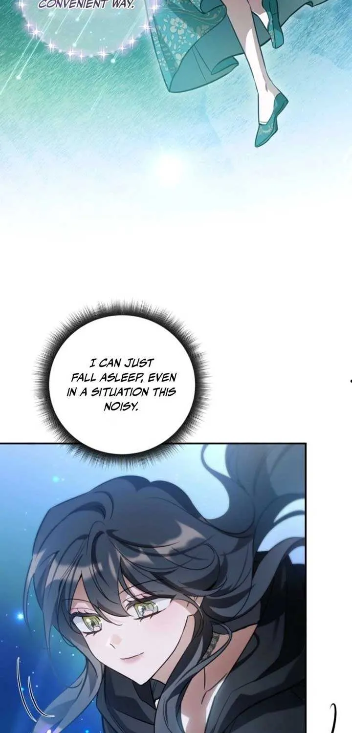 Read Do You Need Salvation? chapter 58 image 38 on Lezhin