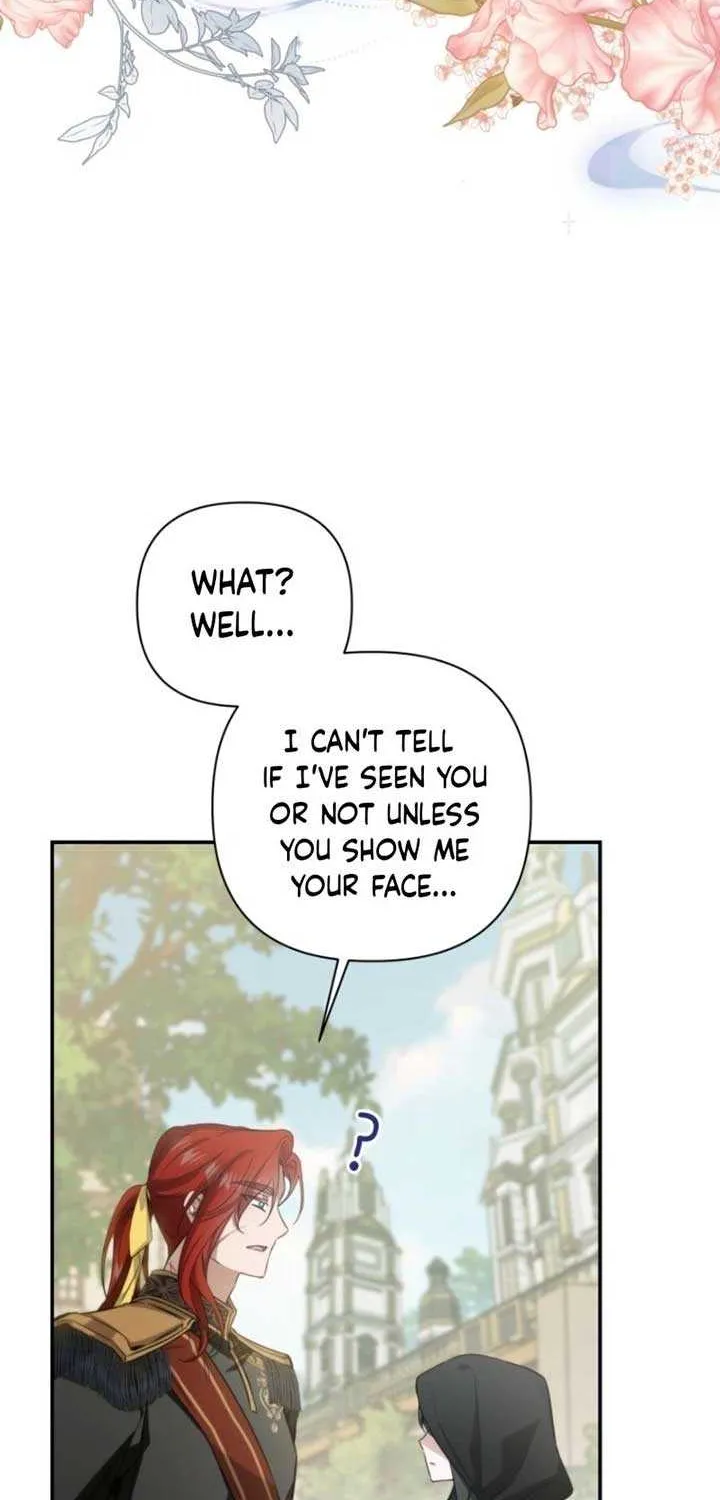 Read Do You Need Salvation? chapter 58 image 4 on Lezhin