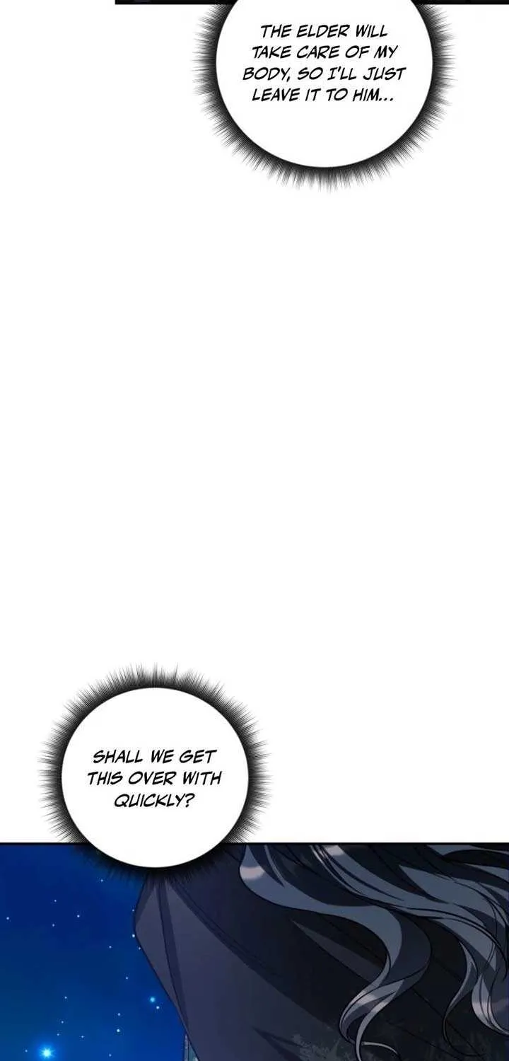 Read Do You Need Salvation? chapter 58 image 40 on Lezhin