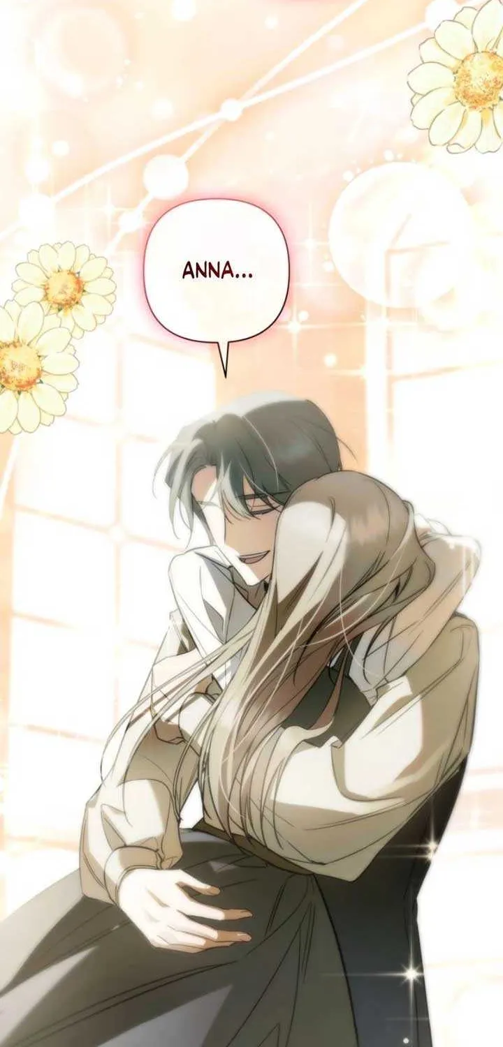 Read Do You Need Salvation? chapter 58 image 43 on Lezhin