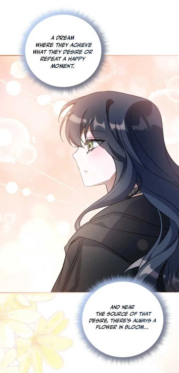 Read Do You Need Salvation? chapter 58 image 45 on Lezhin