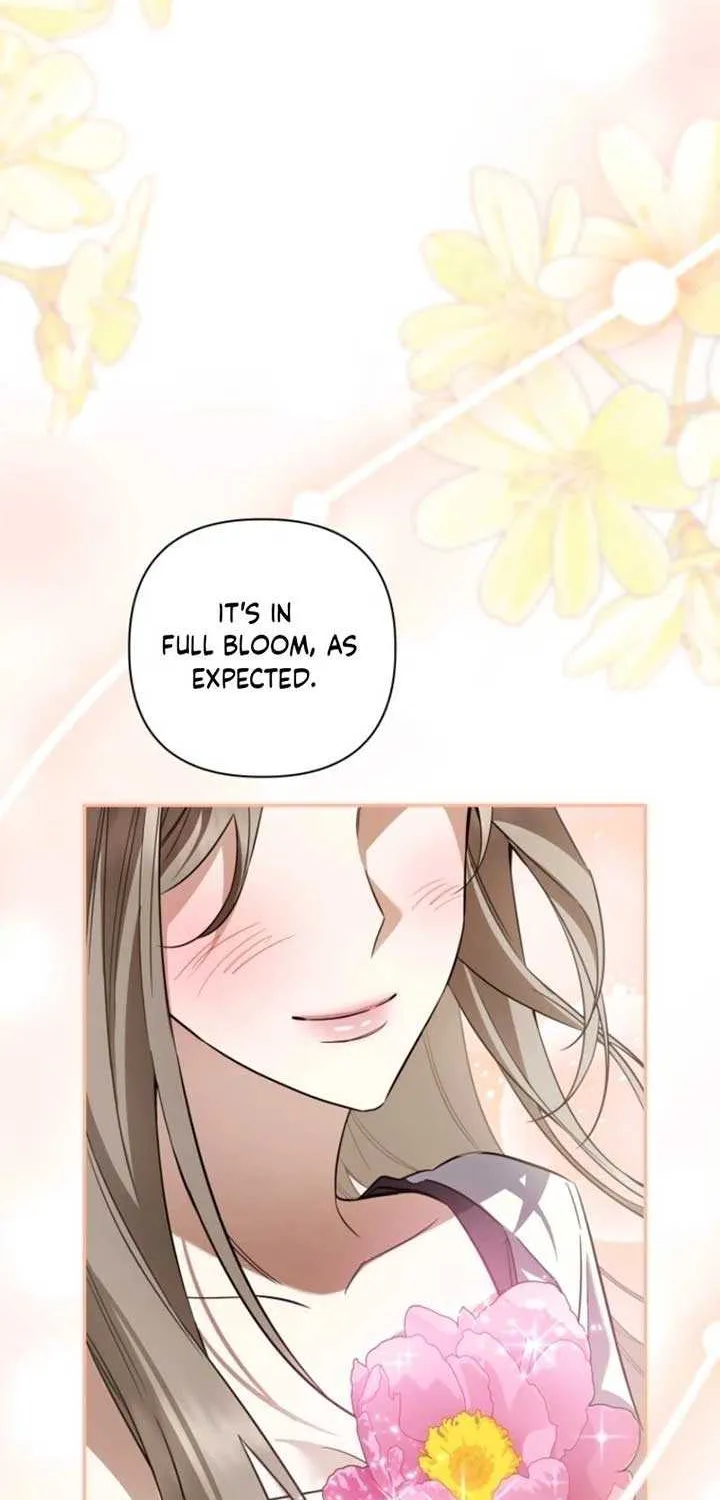 Read Do You Need Salvation? chapter 58 image 46 on Lezhin