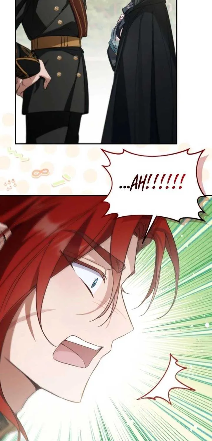 Read Do You Need Salvation? chapter 58 image 5 on Lezhin