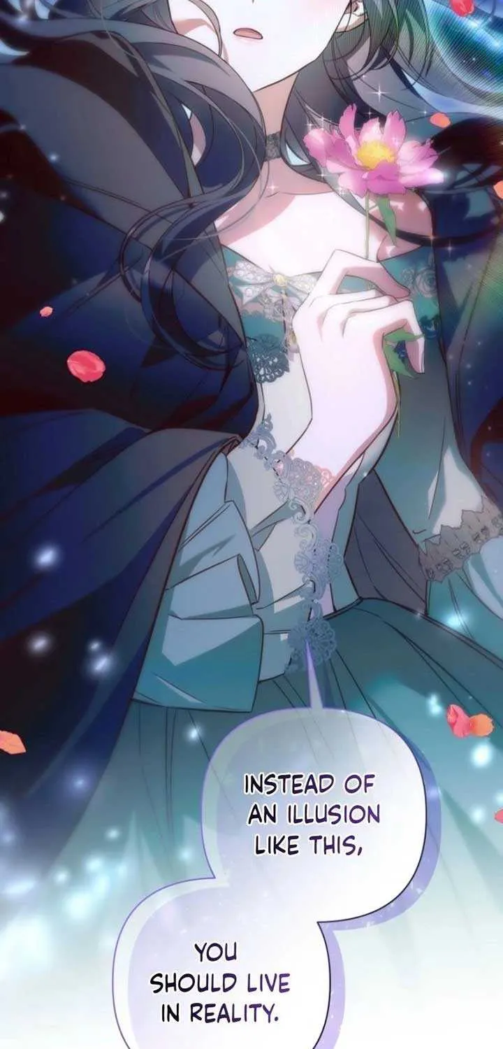 Read Do You Need Salvation? chapter 58 image 51 on Lezhin