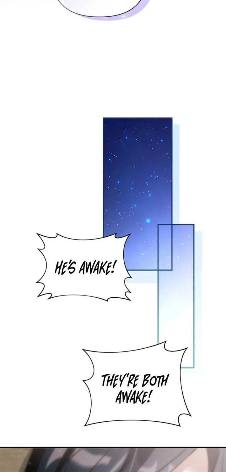 Read Do You Need Salvation? chapter 58 image 52 on Lezhin