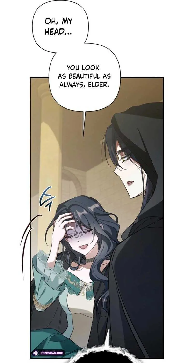 Read Do You Need Salvation? chapter 58 image 54 on Lezhin