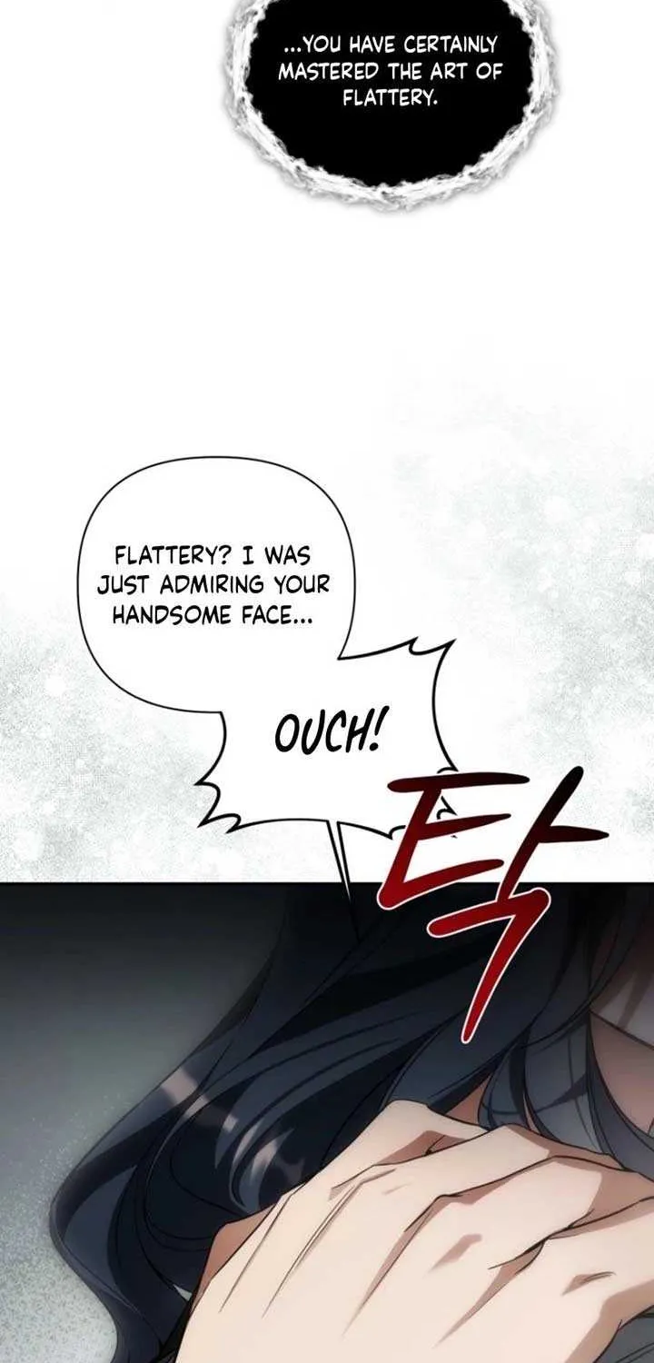 Read Do You Need Salvation? chapter 58 image 55 on Lezhin