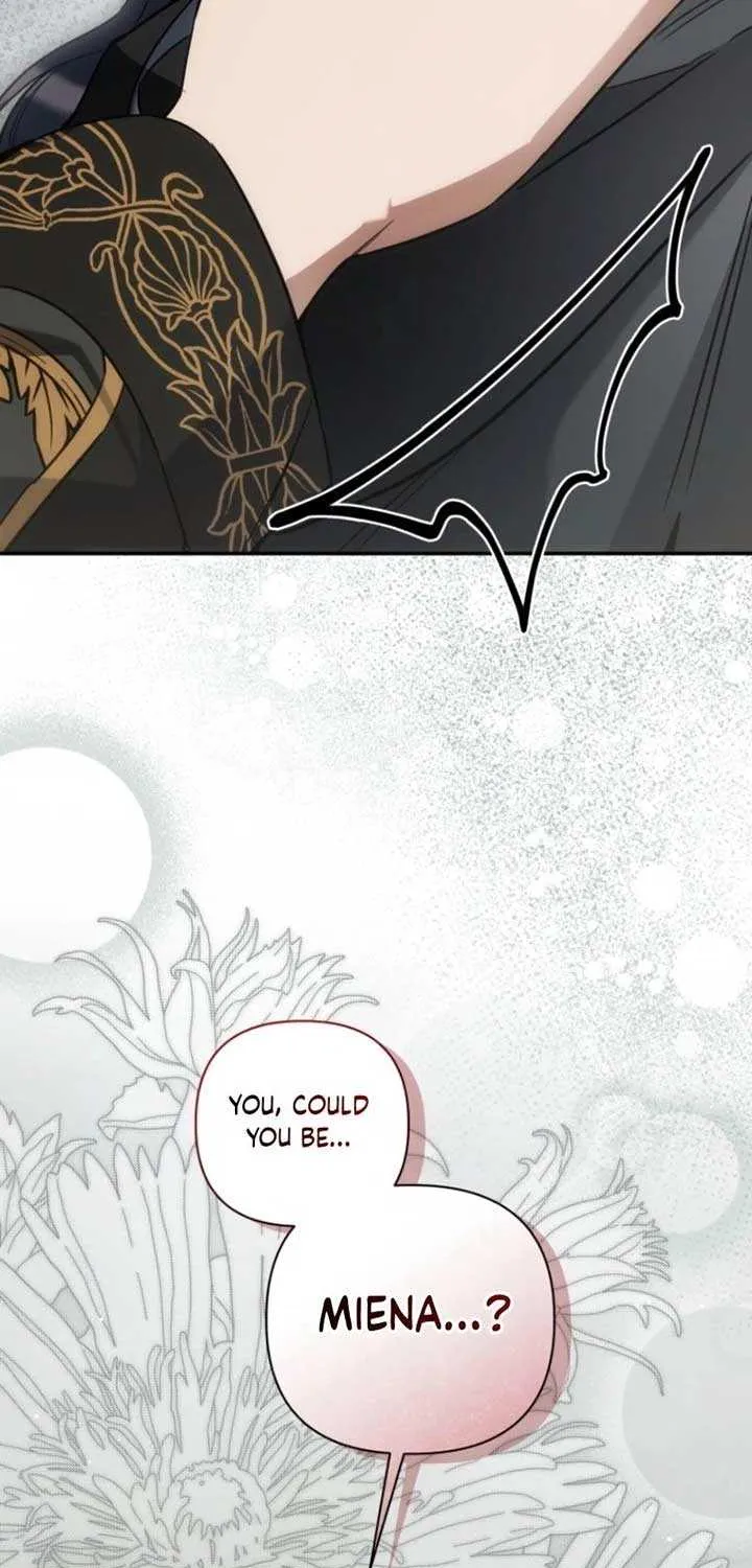 Read Do You Need Salvation? chapter 58 image 56 on Lezhin