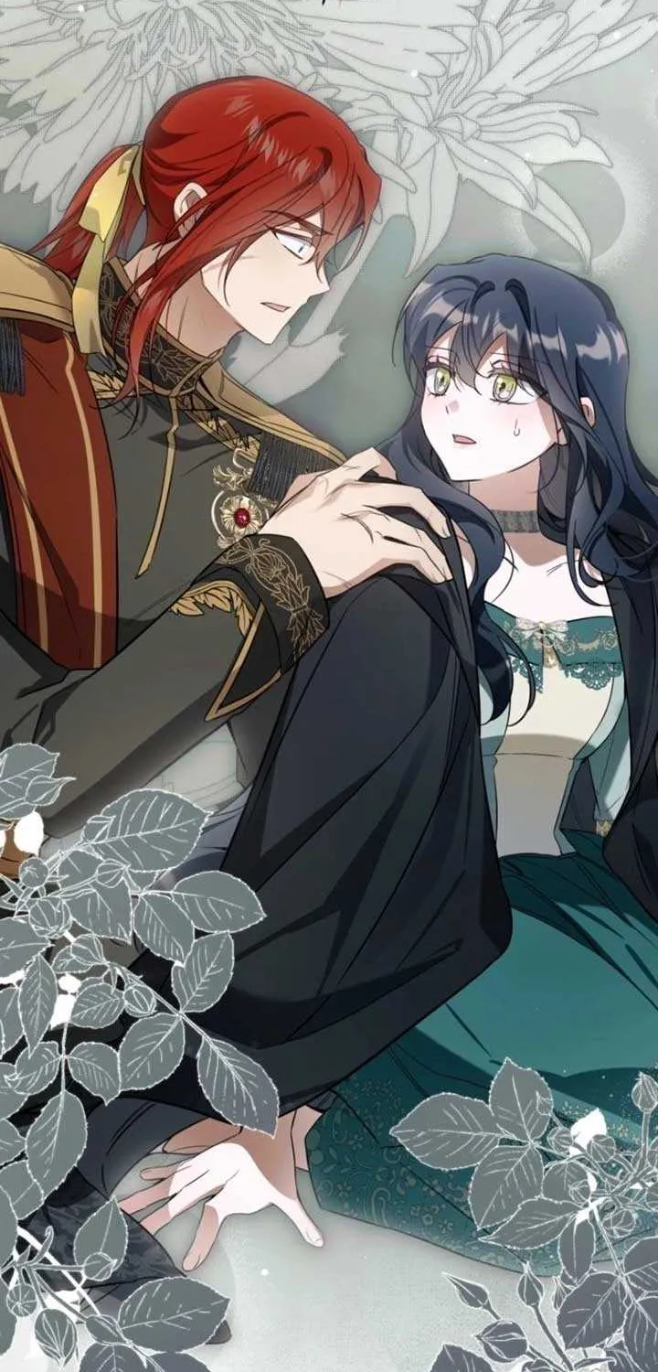 Read Do You Need Salvation? chapter 58 image 57 on Lezhin