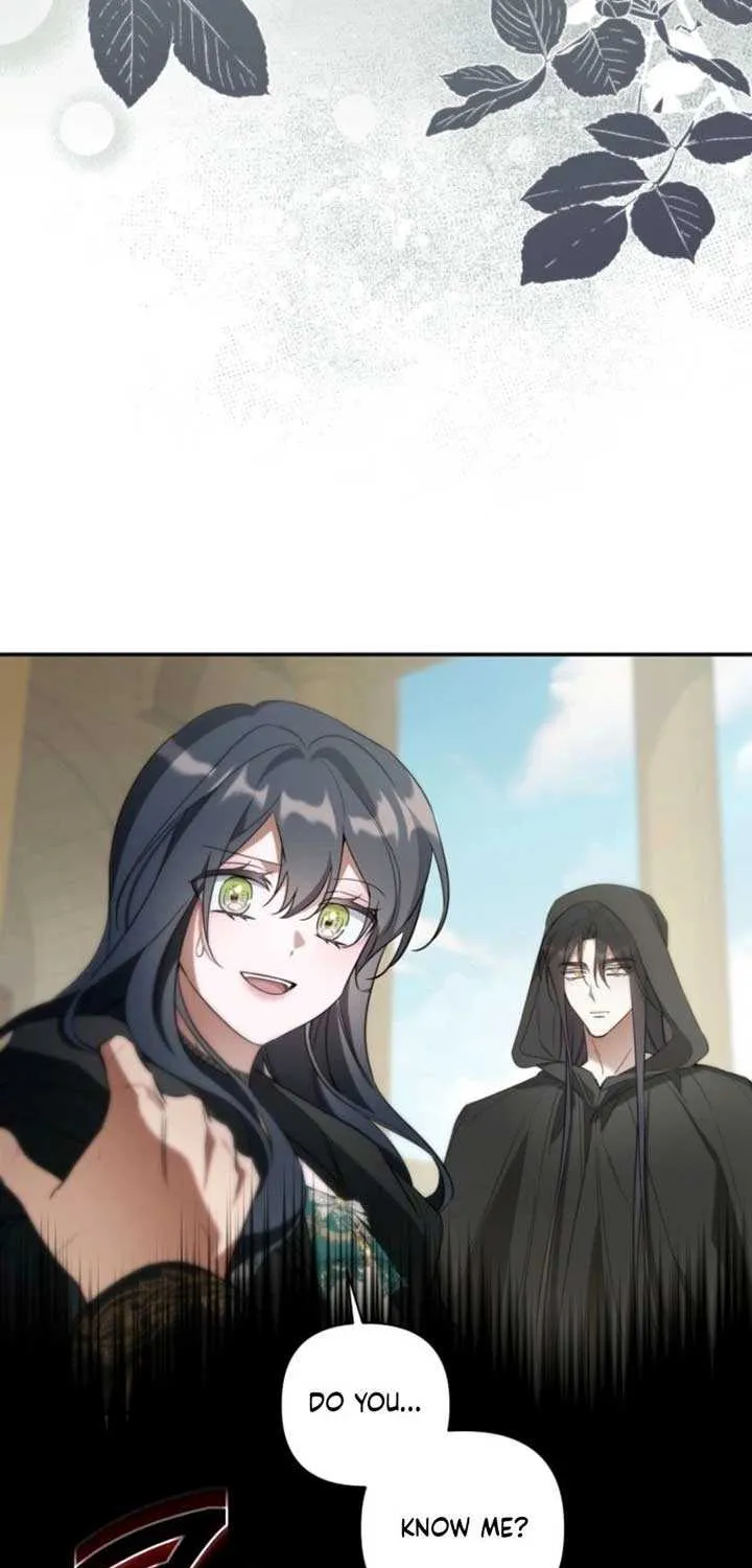 Read Do You Need Salvation? chapter 58 image 58 on Lezhin