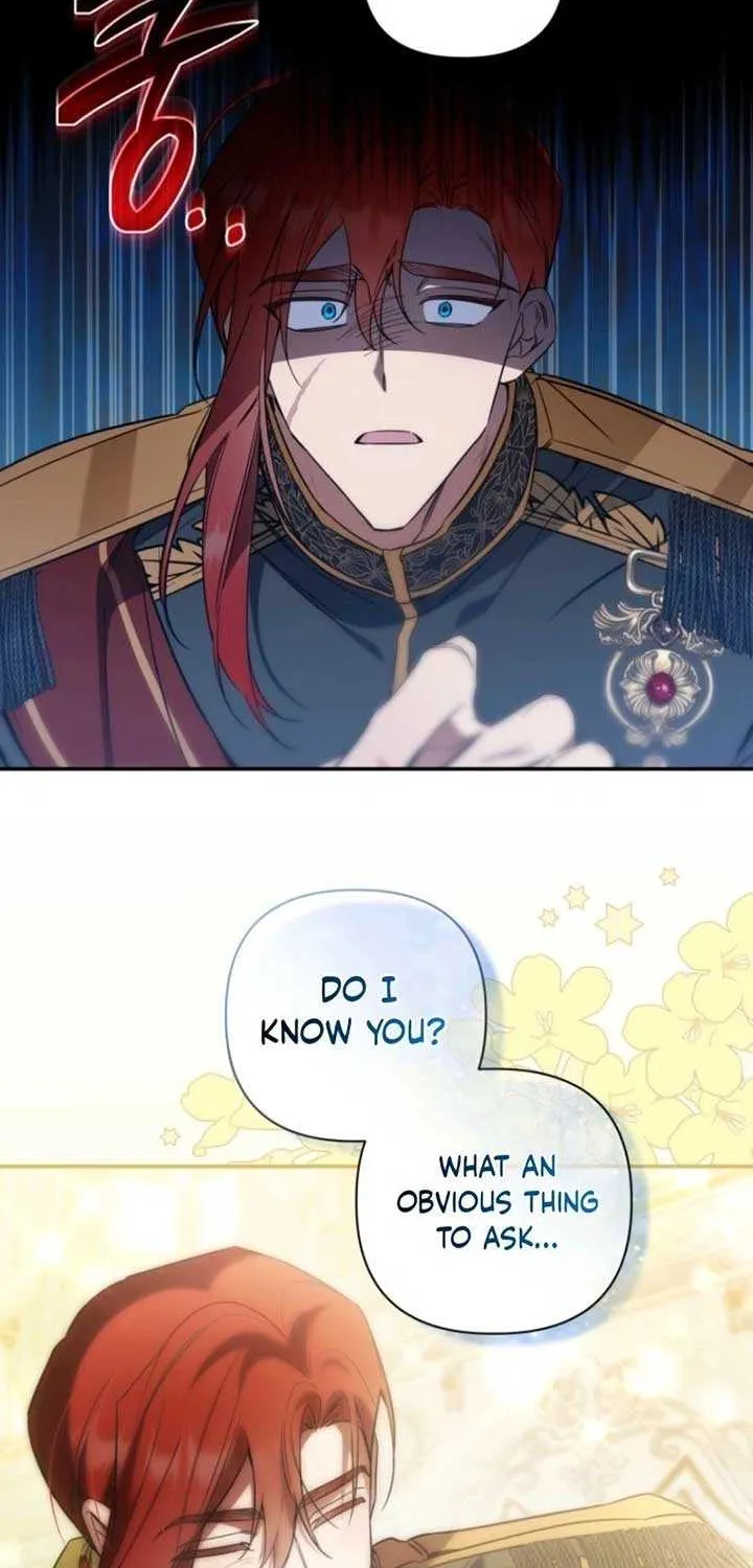 Read Do You Need Salvation? chapter 58 image 59 on Lezhin