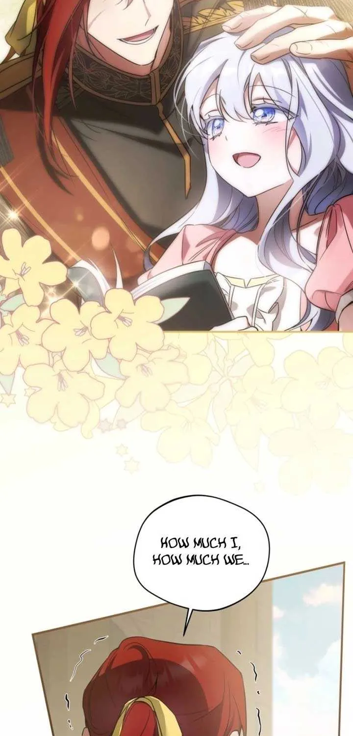 Read Do You Need Salvation? chapter 58 image 60 on Lezhin