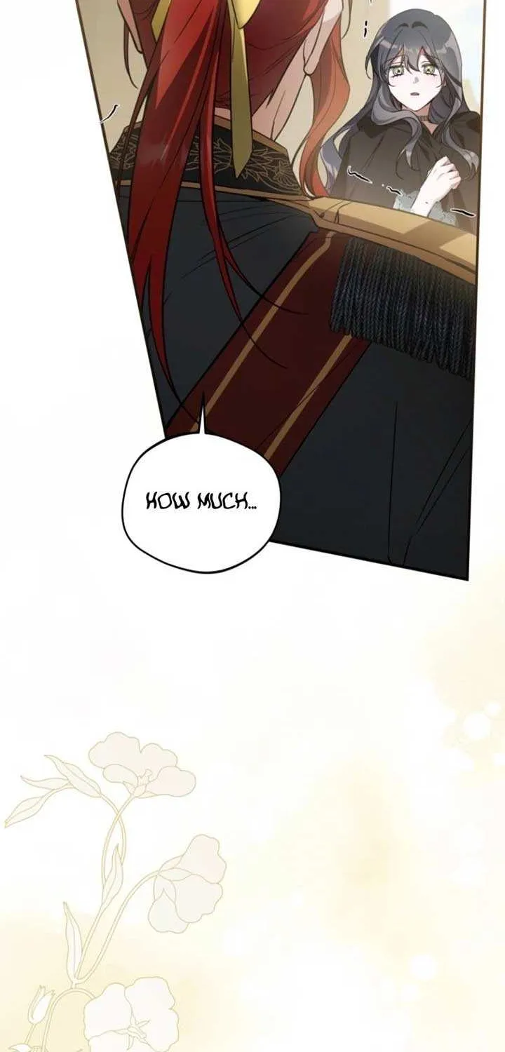 Read Do You Need Salvation? chapter 58 image 61 on Lezhin