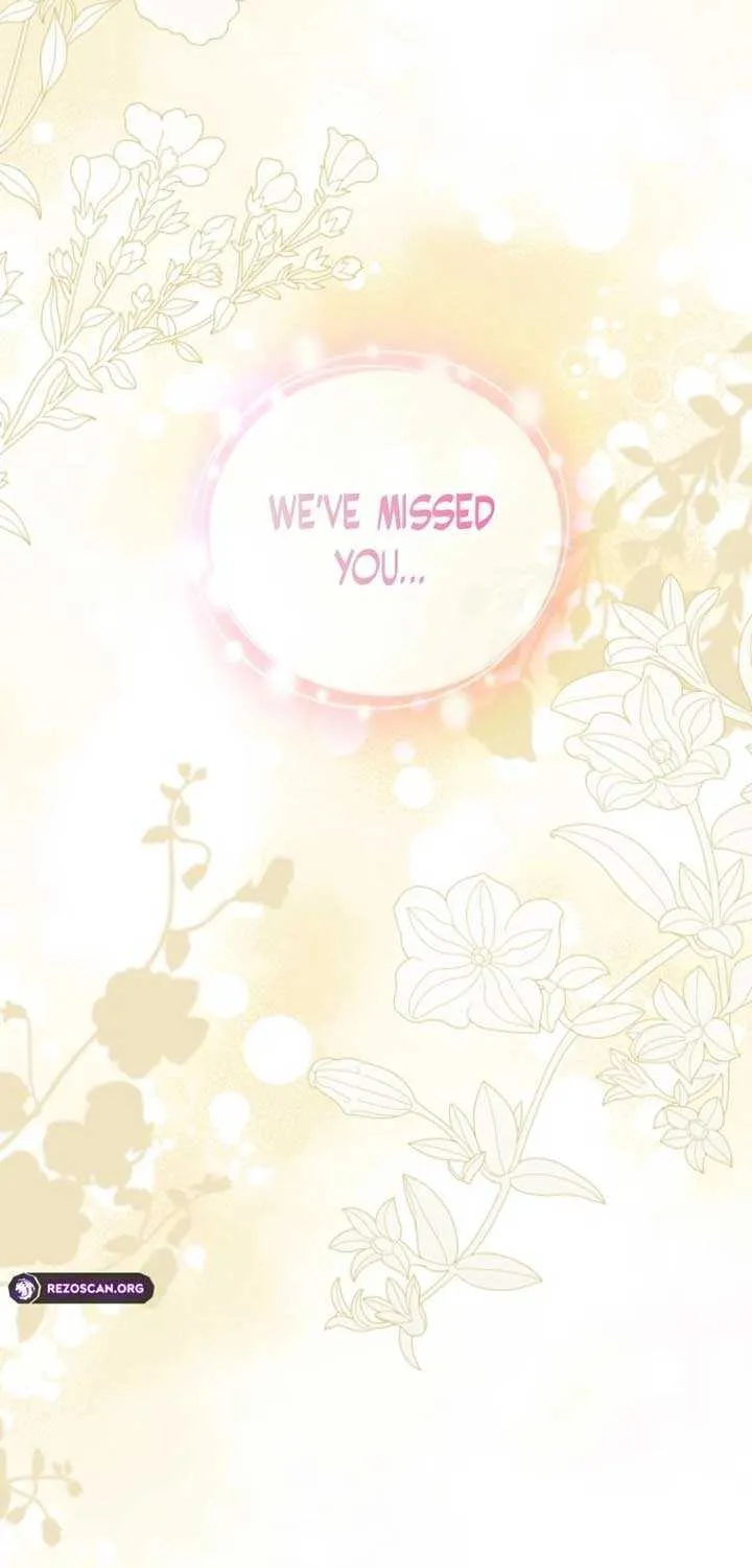 Read Do You Need Salvation? chapter 58 image 62 on Lezhin