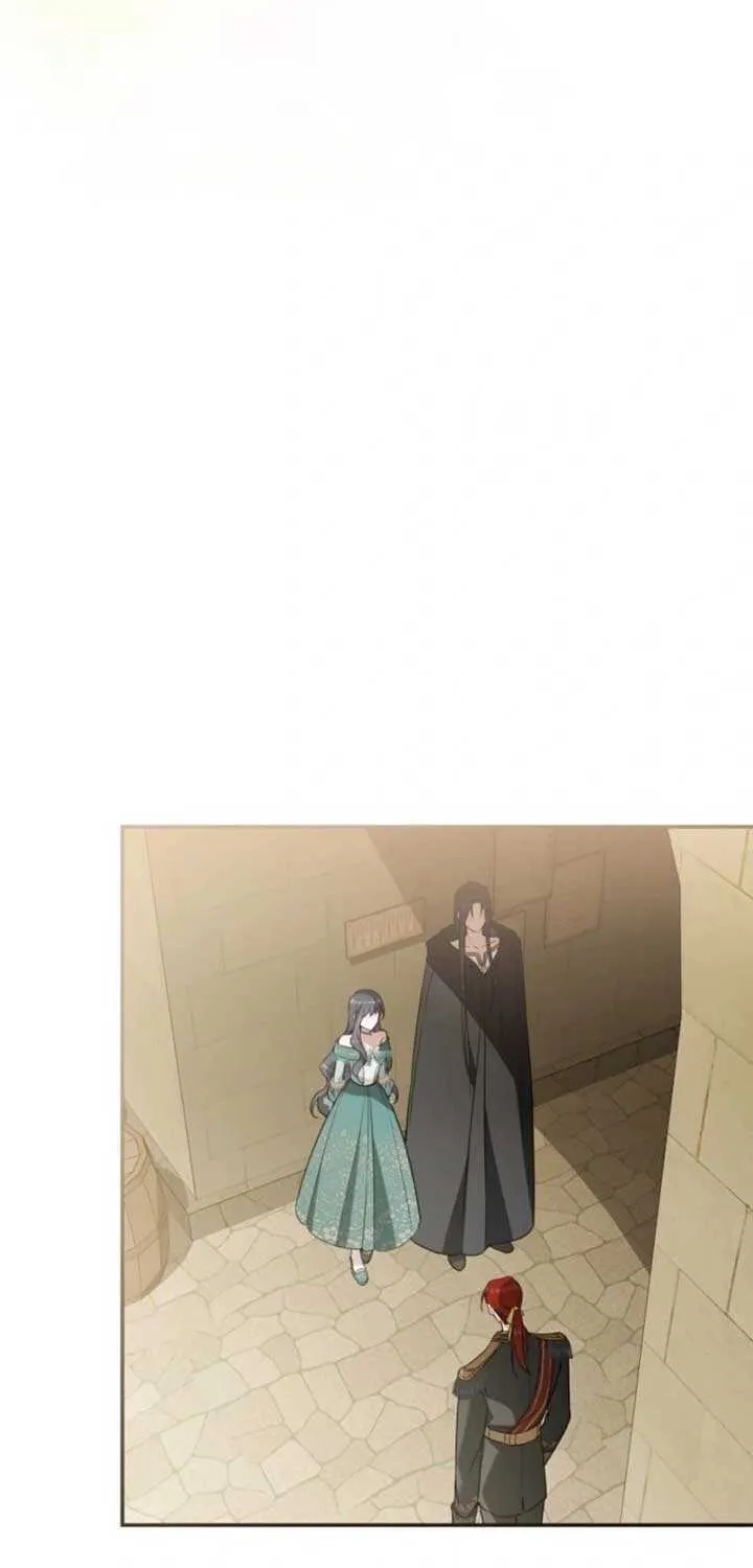 Read Do You Need Salvation? chapter 58 image 63 on Lezhin