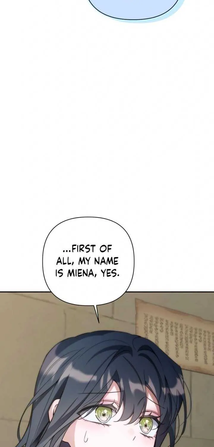 Read Do You Need Salvation? chapter 58 image 65 on Lezhin
