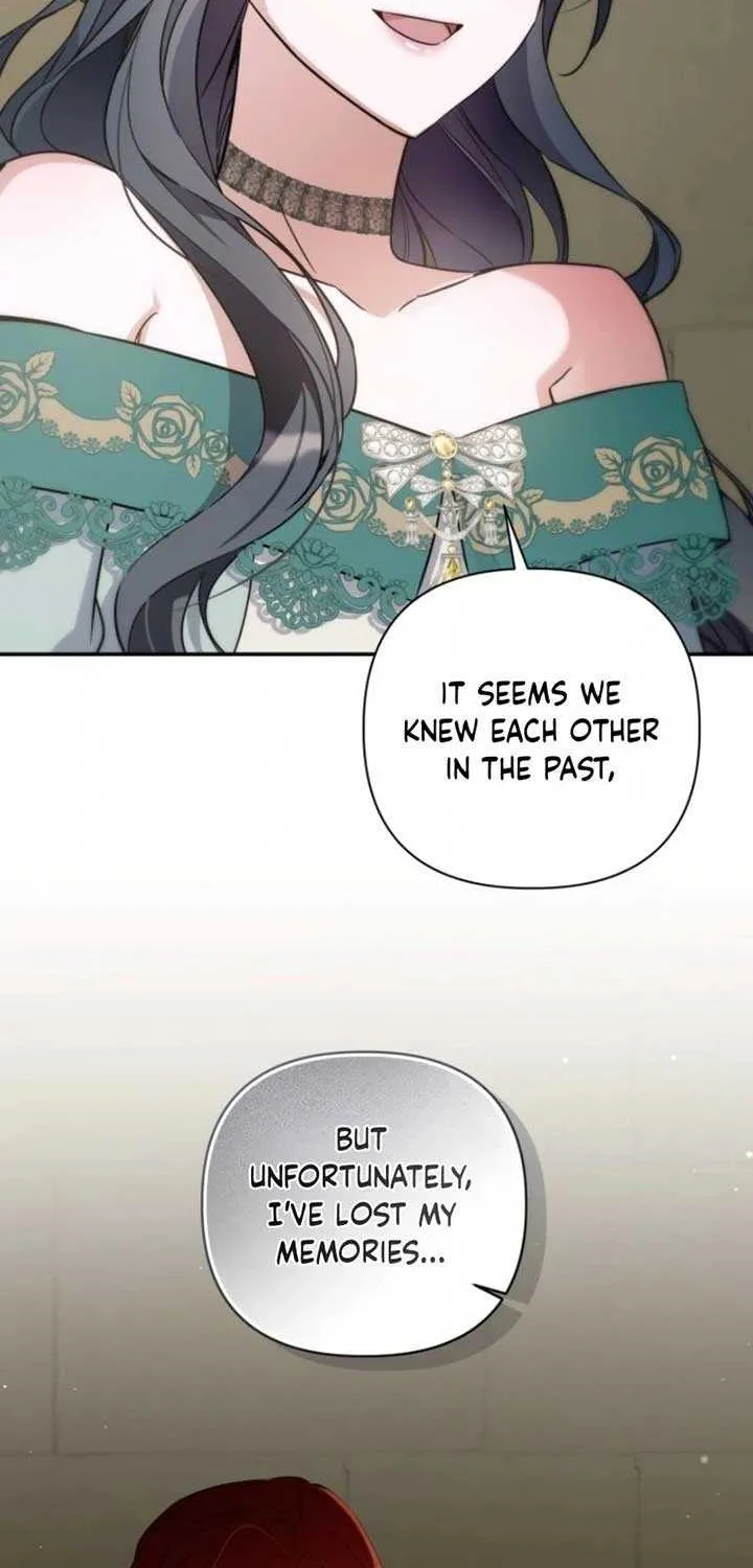 Read Do You Need Salvation? chapter 58 image 66 on Lezhin