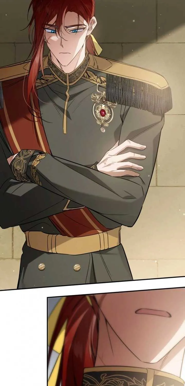 Read Do You Need Salvation? chapter 58 image 67 on Lezhin