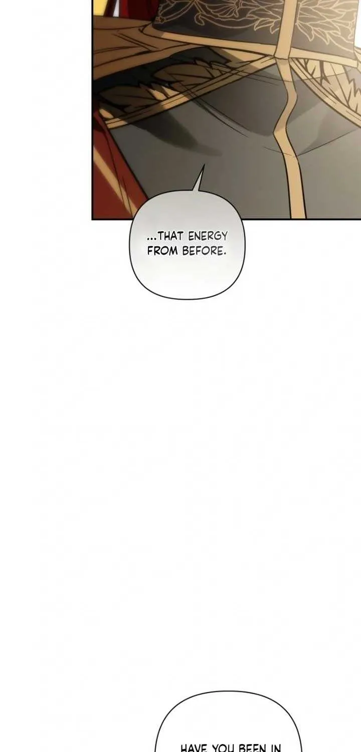 Read Do You Need Salvation? chapter 58 image 68 on Lezhin
