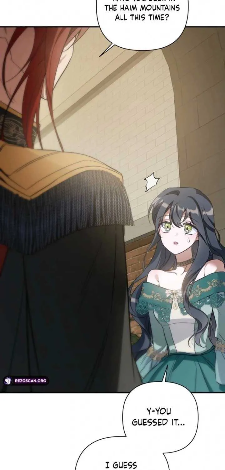 Read Do You Need Salvation? chapter 58 image 69 on Lezhin