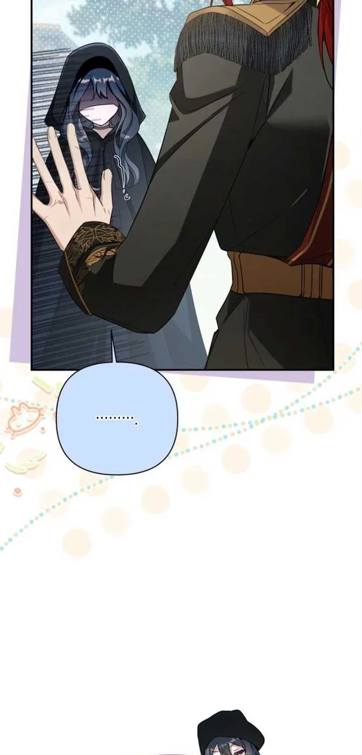 Read Do You Need Salvation? chapter 58 image 7 on Lezhin