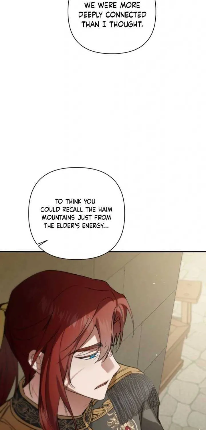 Read Do You Need Salvation? chapter 58 image 70 on Lezhin
